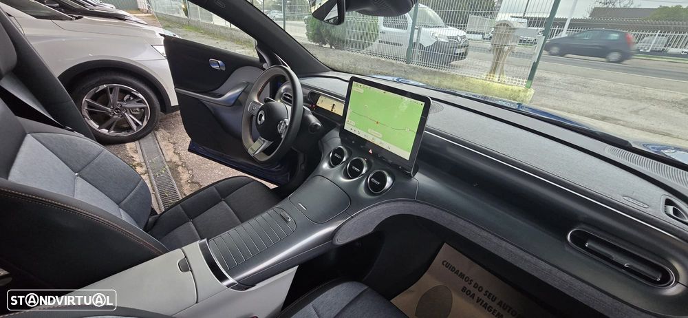 Smart #3 Premium - 49