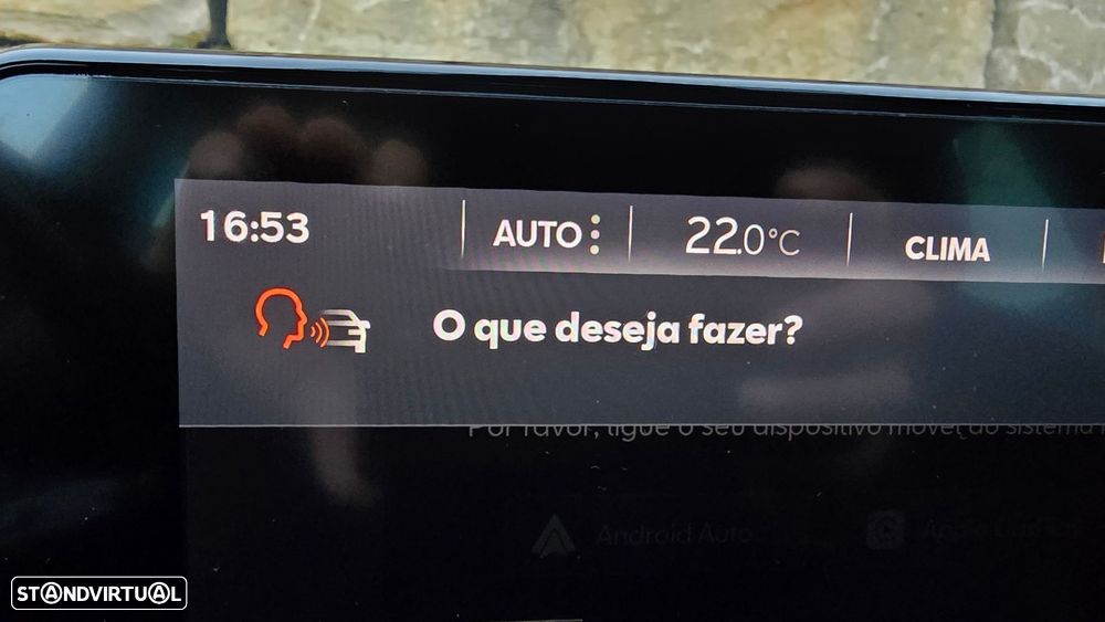 Cupra Formentor 1.4 e-Hybrid DSG - 39