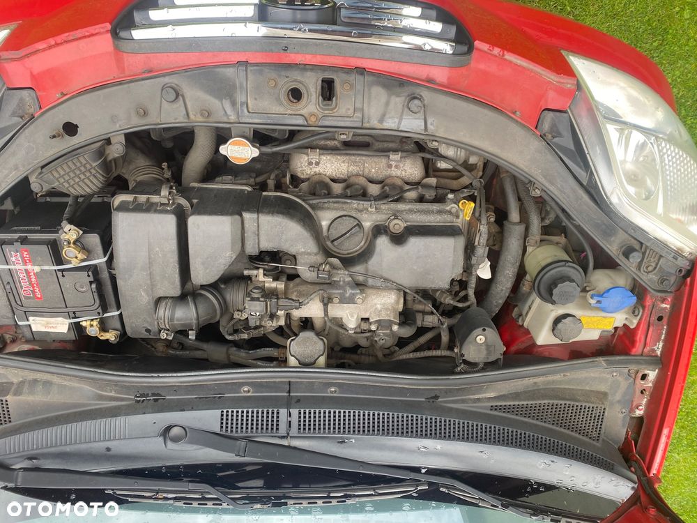 Kia Picanto - 6