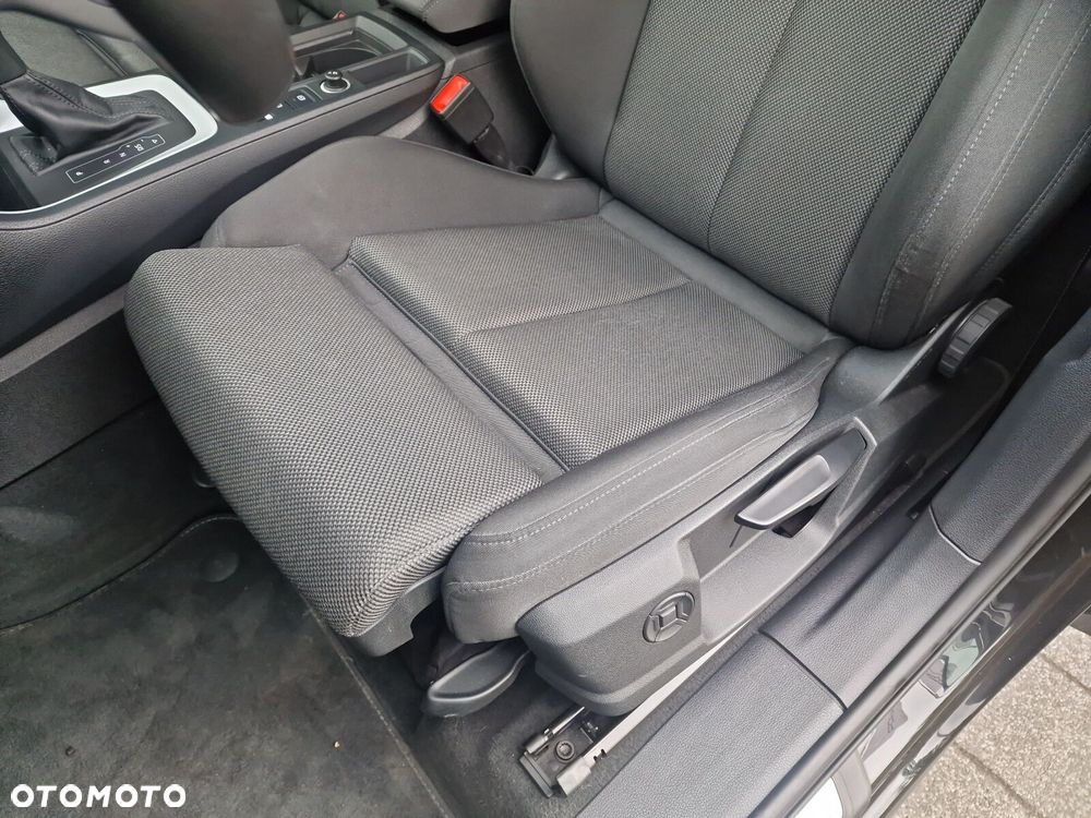 Audi Q3 Sportback - 13