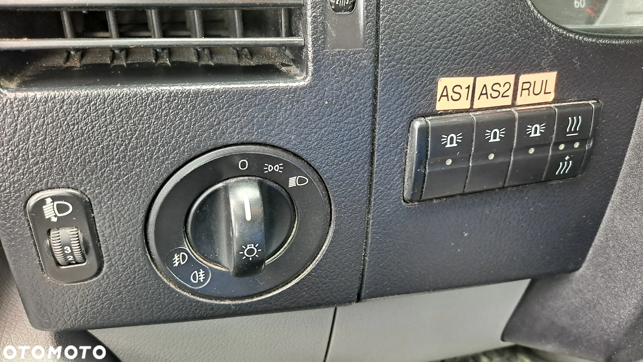 Volkswagen Crafter - 18