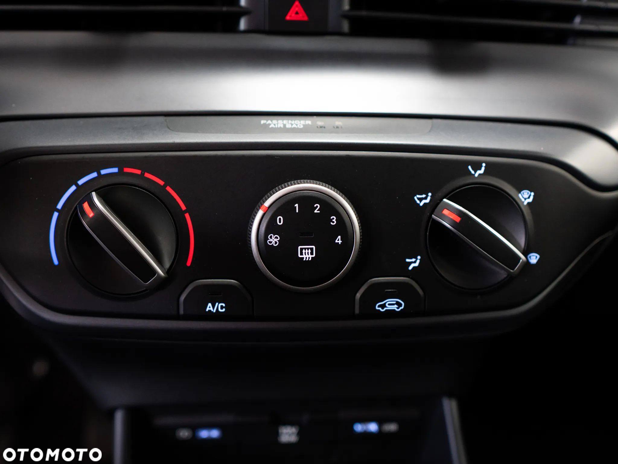 Hyundai i20 1.0 T-GDi Pure - 21