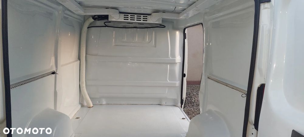 Citroën Jumper - 11
