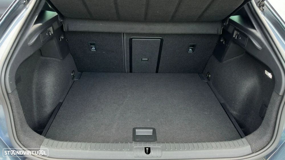 Cupra Formentor - 22