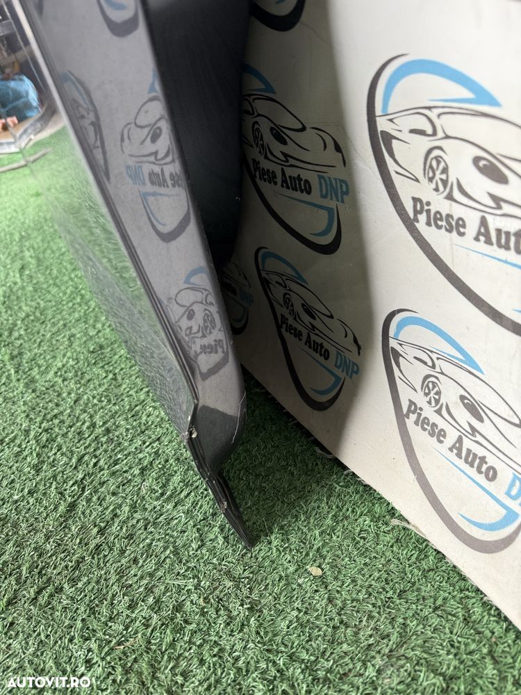 Usa stanga fata vw volkswagen Polo Taigo 2020-2024 - 5