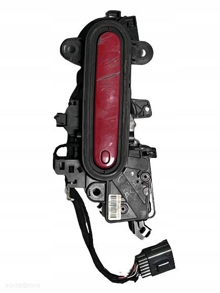 JAGUAR F-TYPE KLAMKA 4H0837206A - 1