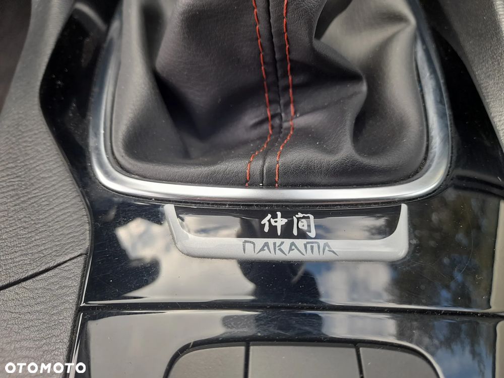 Mazda 3 SKYACTIV-G 120 NAKAMA - 18