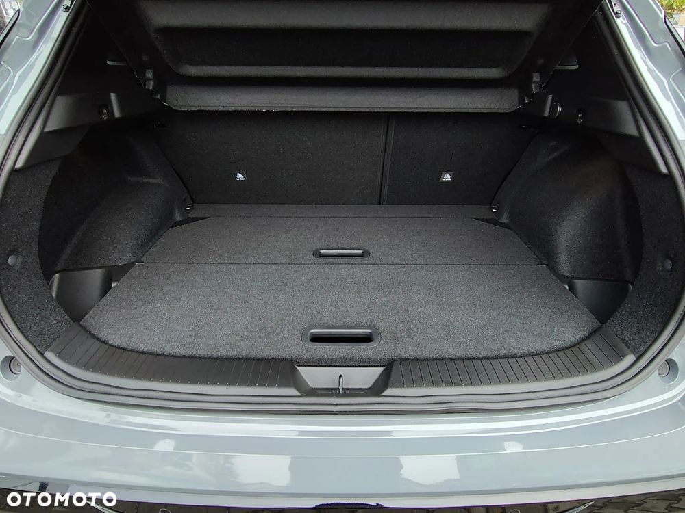 Nissan Qashqai 1.3 DIG-T mHEV Tekna Xtronic - 10