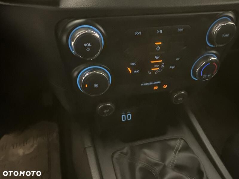 Ford Ranger - 16