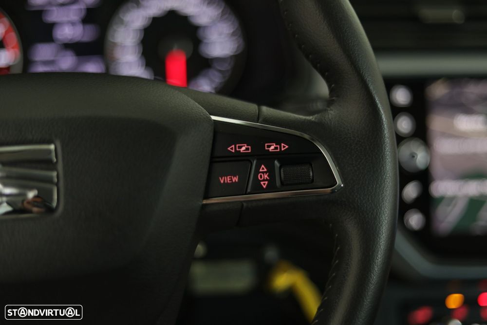 SEAT Arona 1.0 TSI Style - 16