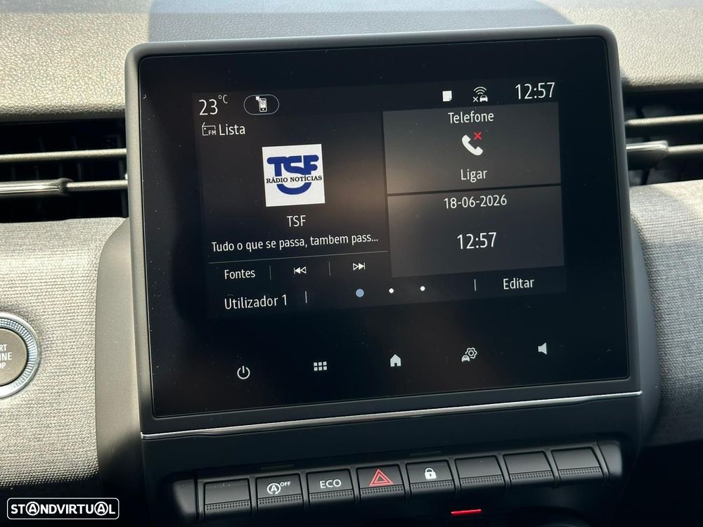 Mitsubishi Colt 1.0 MPI-T Kaiteki - 21