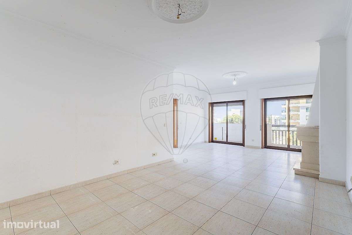 Apartamento T3 para venda - Grande imagem: 3/25
