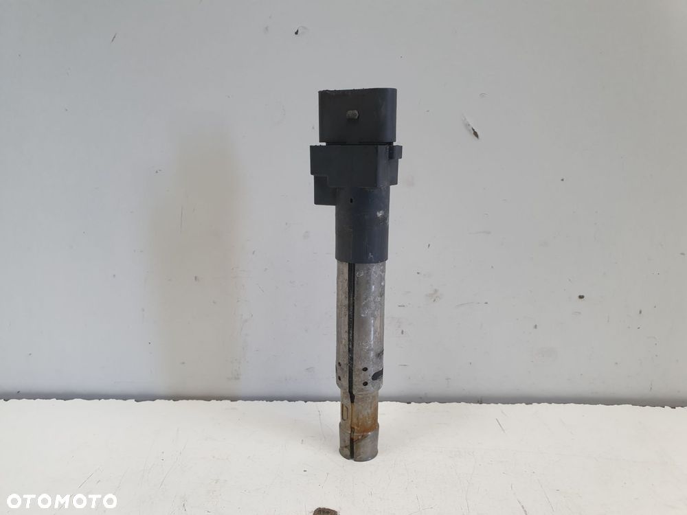 CEWKA ZAPŁONOWA Audi A3 8P 3.2 V6 03-13r _ 022905715 - 4