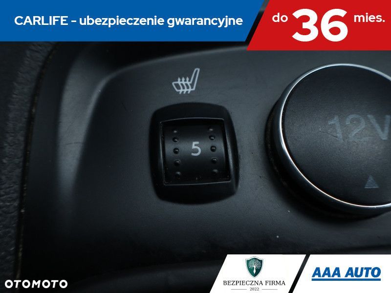 Ford Focus - 19