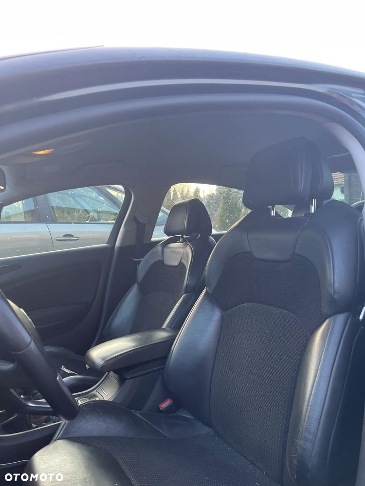 Citroën C5 2.0 HDi Exclusive - 7