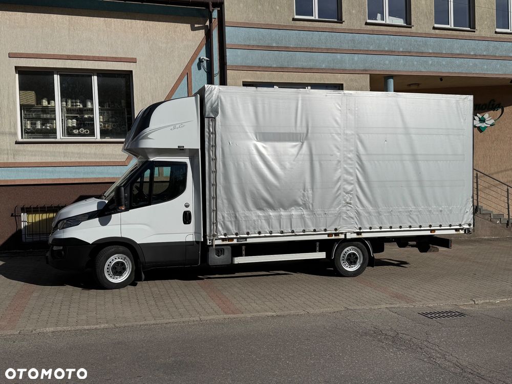 Iveco 35S18 - 3