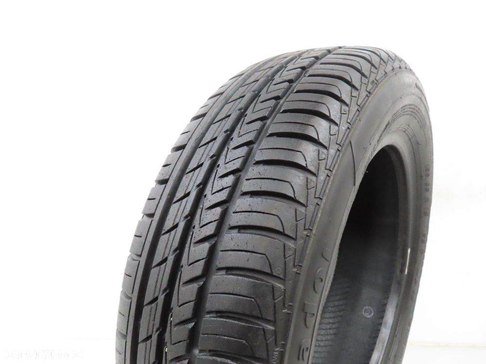 155/65R13 OPONA LETNIA Matador MP16 Stella 2 73T dot: 3414 - 8