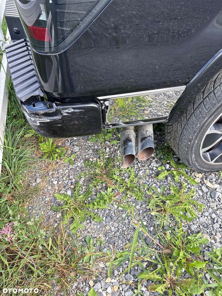 Ford F150 - 11