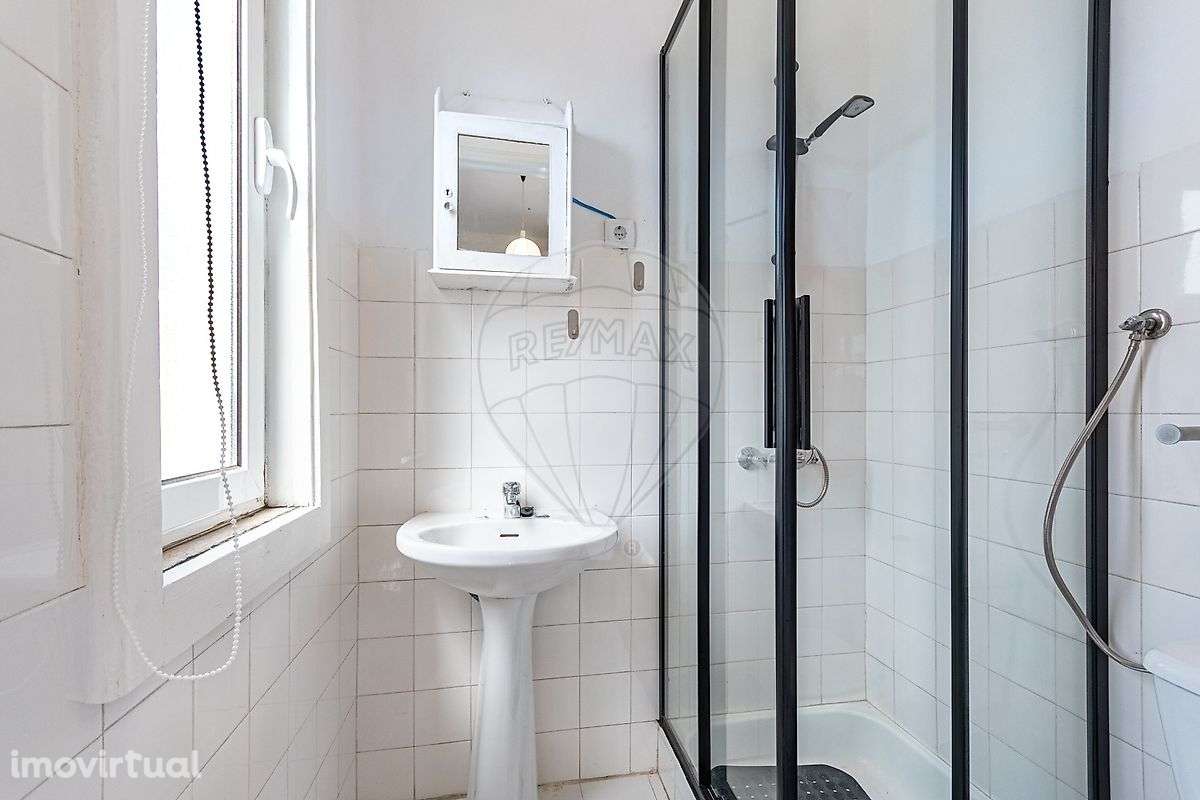 Apartamento T5 para venda - Grande imagem: 4/19