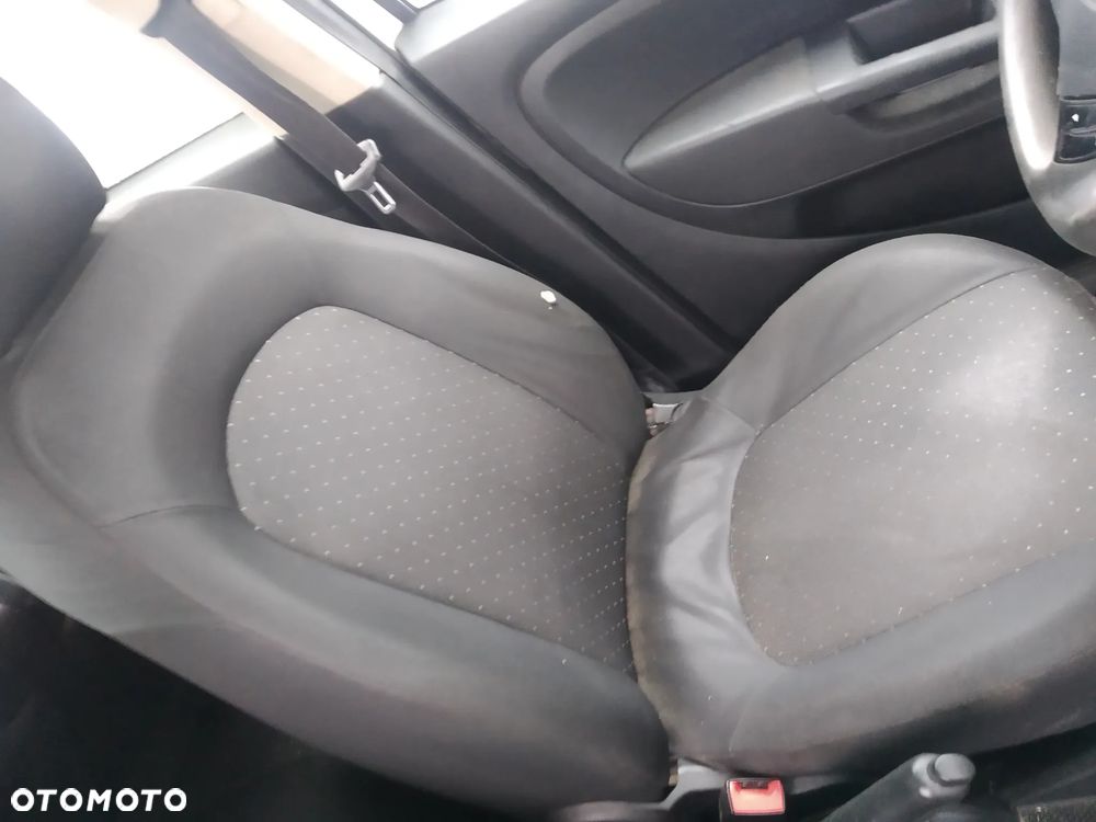 FIAT GRANDE PUNTO 05-09 1.3 MULTIJET - STEROWNIK ABS - 24