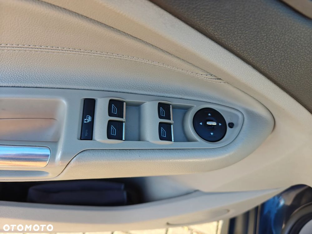 Ford Grand C-MAX 2.0 TDCi Titanium MPS6 - 33