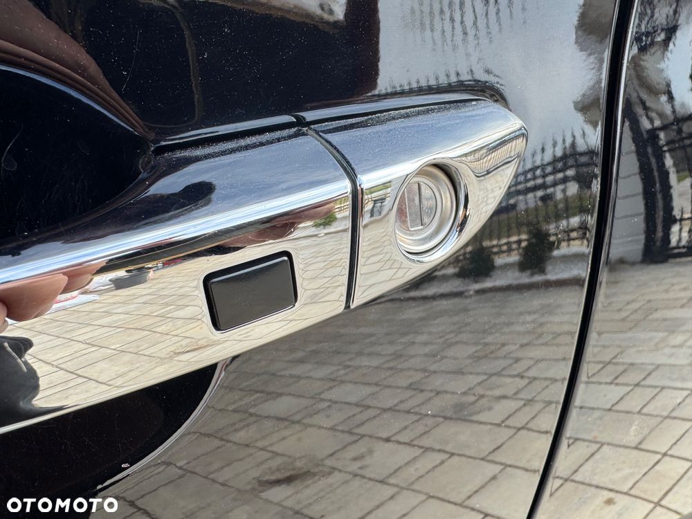 Hyundai Tucson 1.6 Turbo 4WD DCT Premium - 39