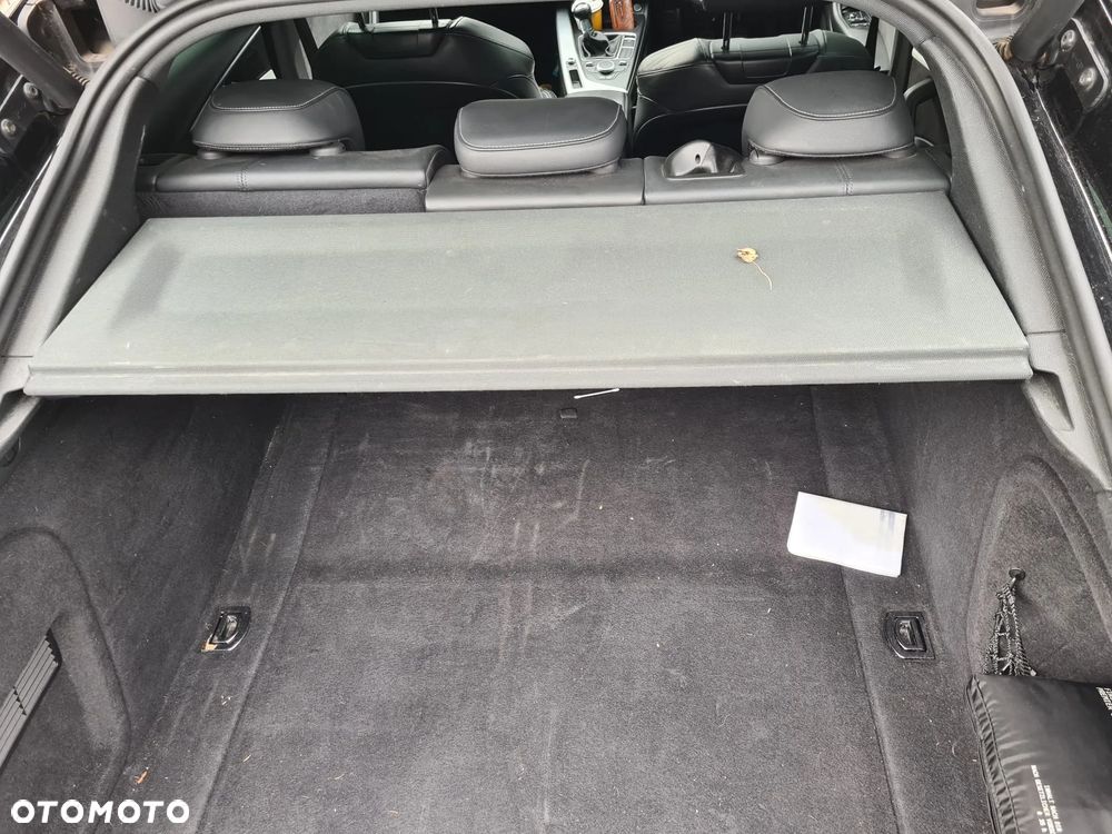 Audi A5 5F 16-24 kod lakieru LY9B SILNIK 2.0TDI DETA Wszystkie części potrzebujesz czegoś dzwoń - 10