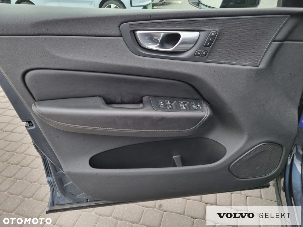 Volvo XC 60 - 14