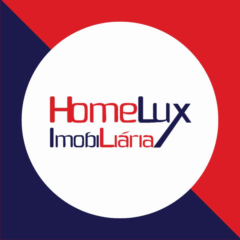 Homelux Imobiliária