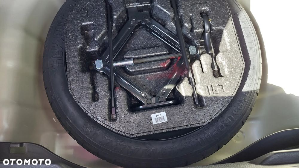 Kia Picanto 1.2 DPI Business Line - 24