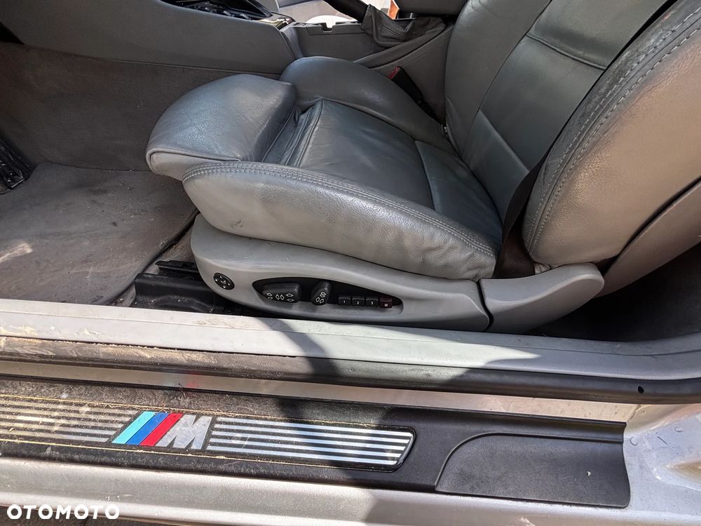 BMW Seria 3 330 Ci - 30