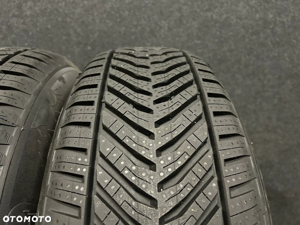 Opony całoroczne Taurus Season SUV 205/70/15 100H XL 2szt. Nowe! - 3