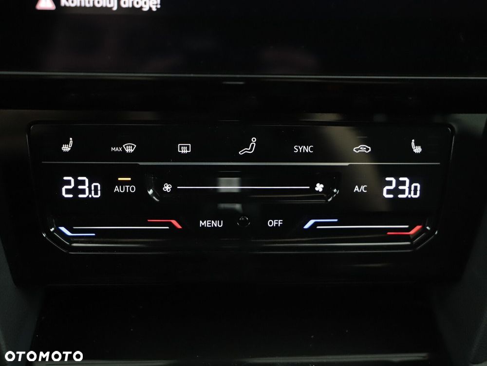 Volkswagen Arteon Shooting Brake 2.0 TSI R-Line DSG - 19