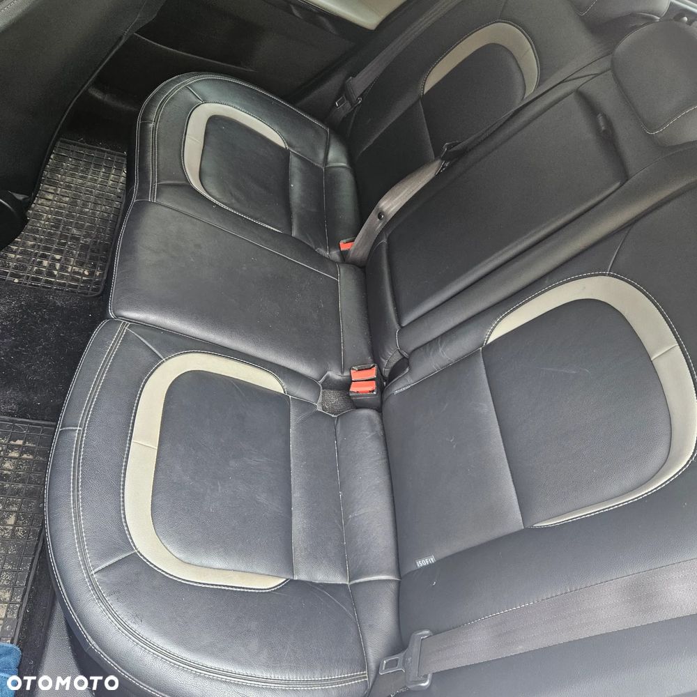 Kia Ceed 1.6 GDI L Business Line DCT - 18