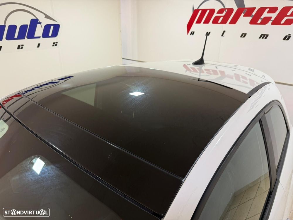 Fiat 500 1.0 Hybrid Sport - 7