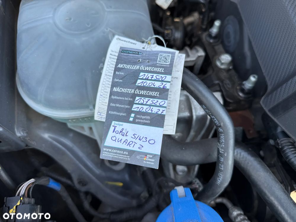 Hyundai i30 1.6 CRDI DCT Intro - 29