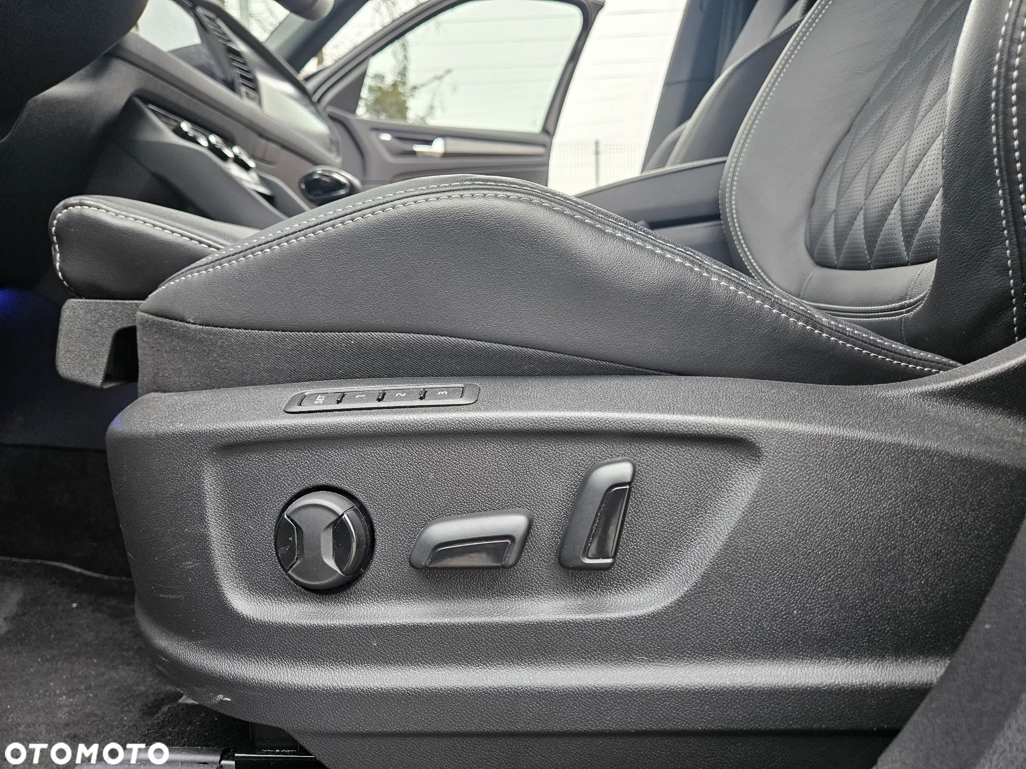 Skoda Kodiaq 2.0 TDI 4x4 Sportline DSG - 15