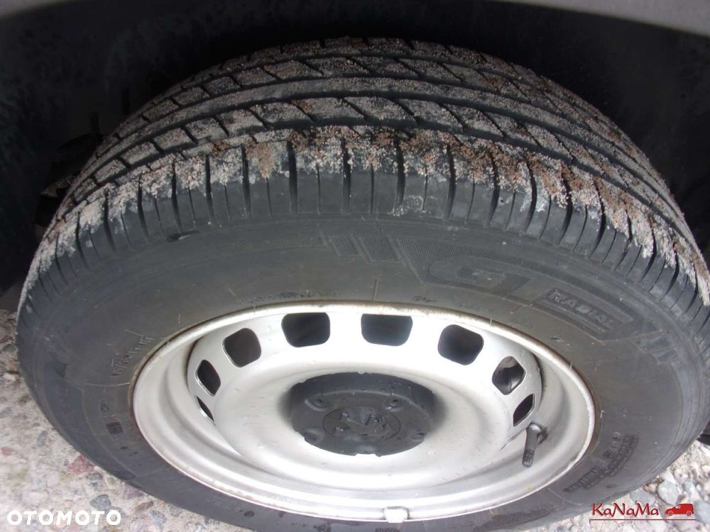 Peugeot Partner - 40