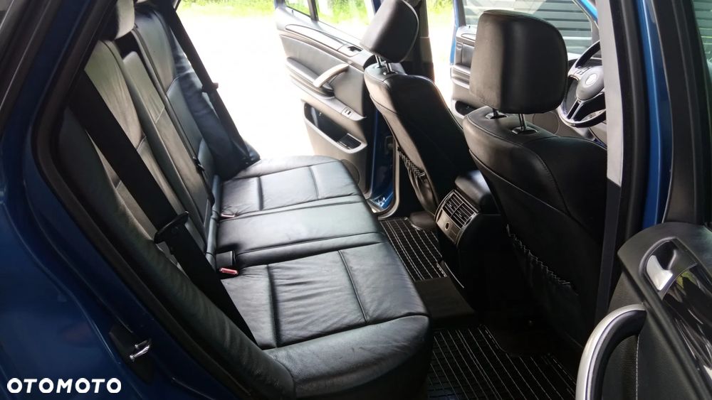 BMW X5 - 18
