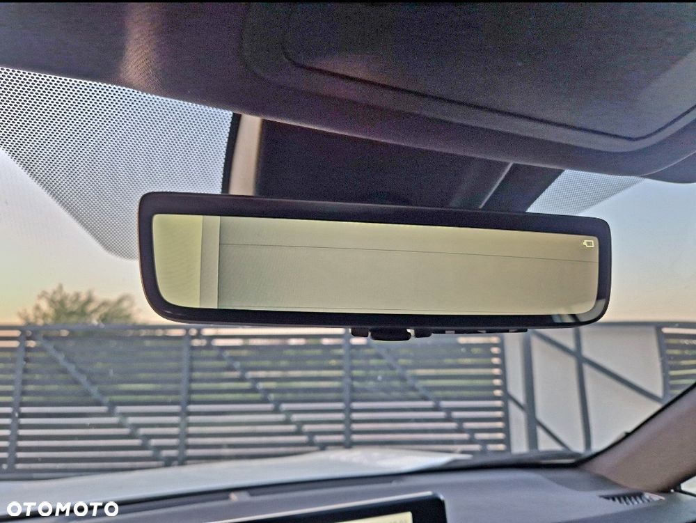 Toyota RAV4 2.5 Plug-In Hybrid Executive 4x4 - 26
