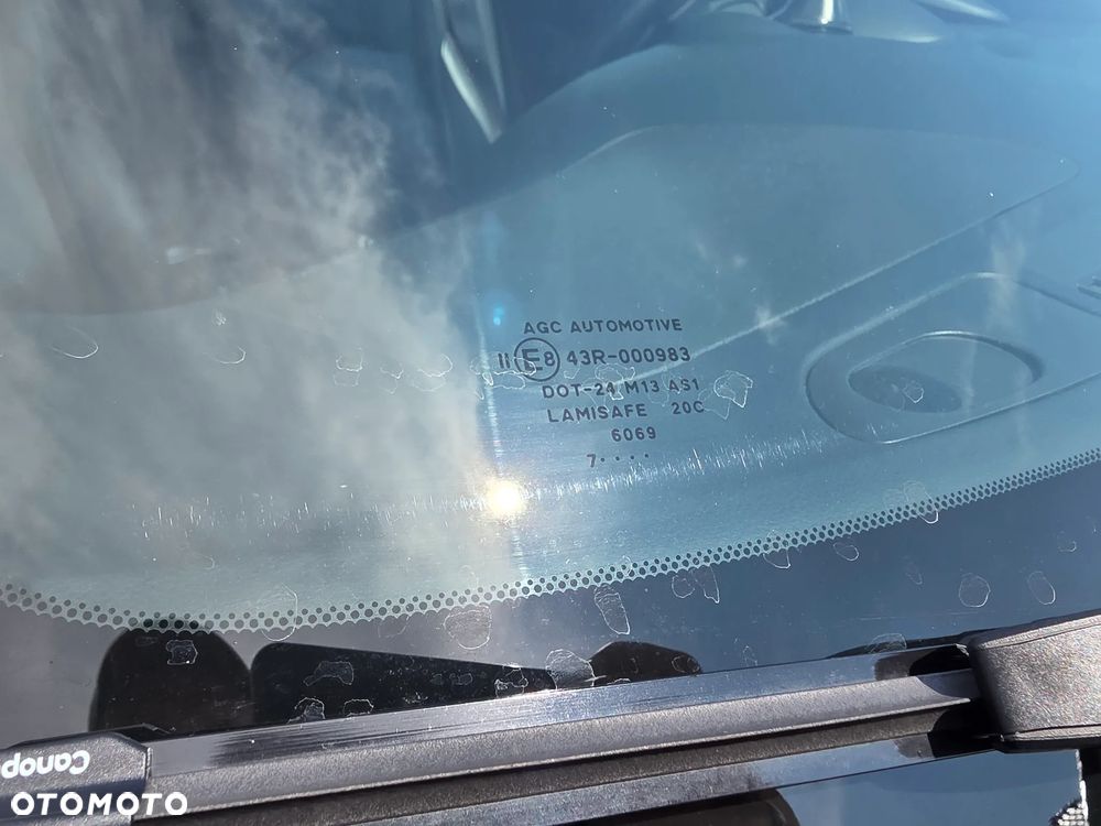 Nissan Juke 1.6 DIG-T Tekna - 22