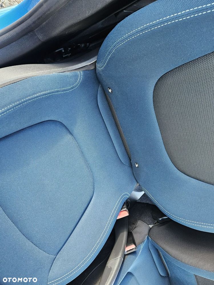Renault Captur - 18