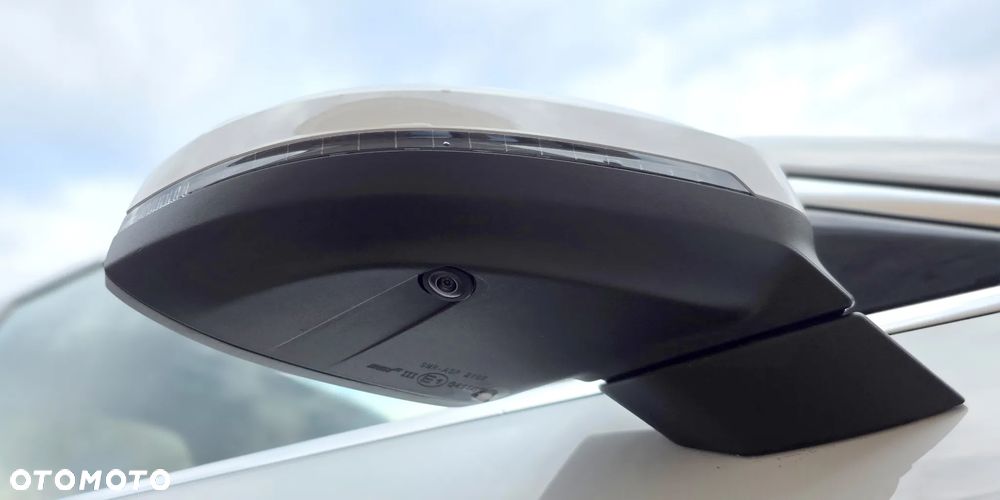 Audi A4 Limousine 45 TFSI quattro S tronic - 36