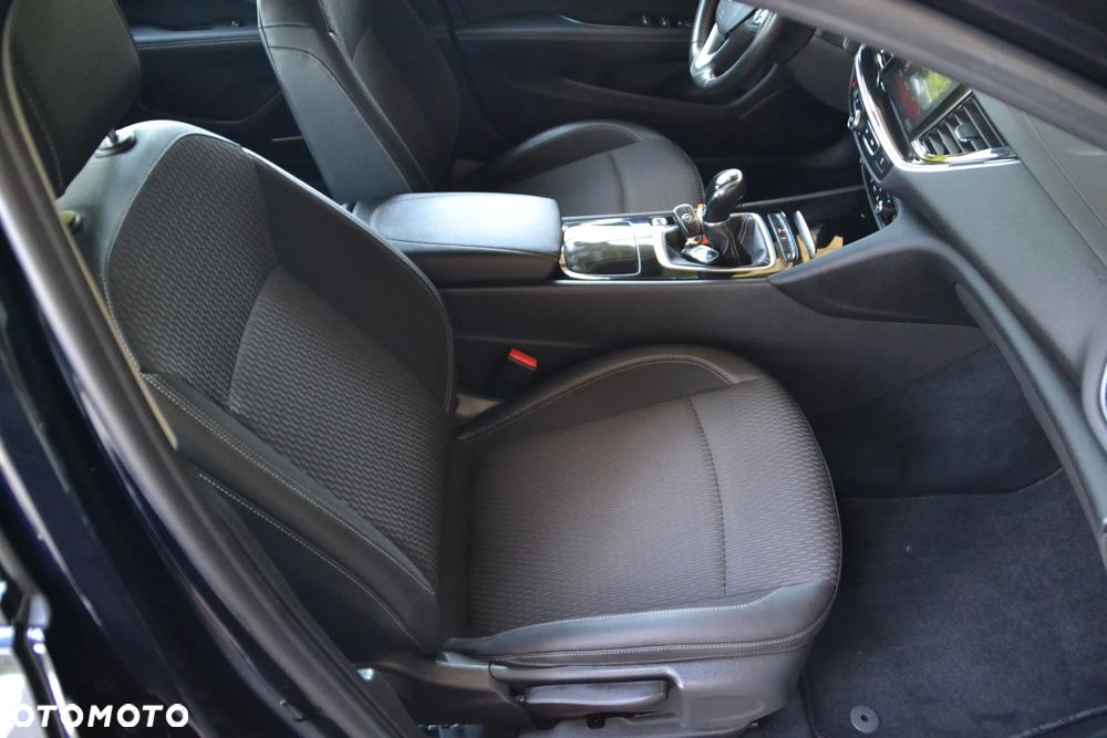 Opel Insignia 1.5 Direct InjectionTurbo Business Edition - 40