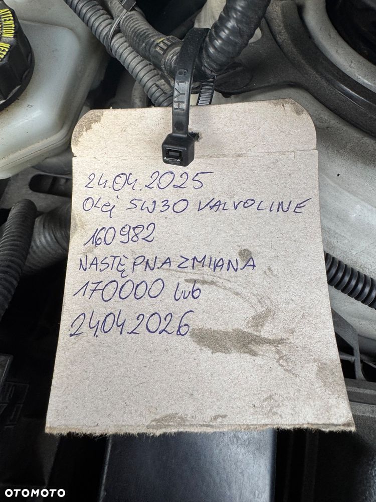 Toyota Corolla 1.4 D-4D Comfort - 17