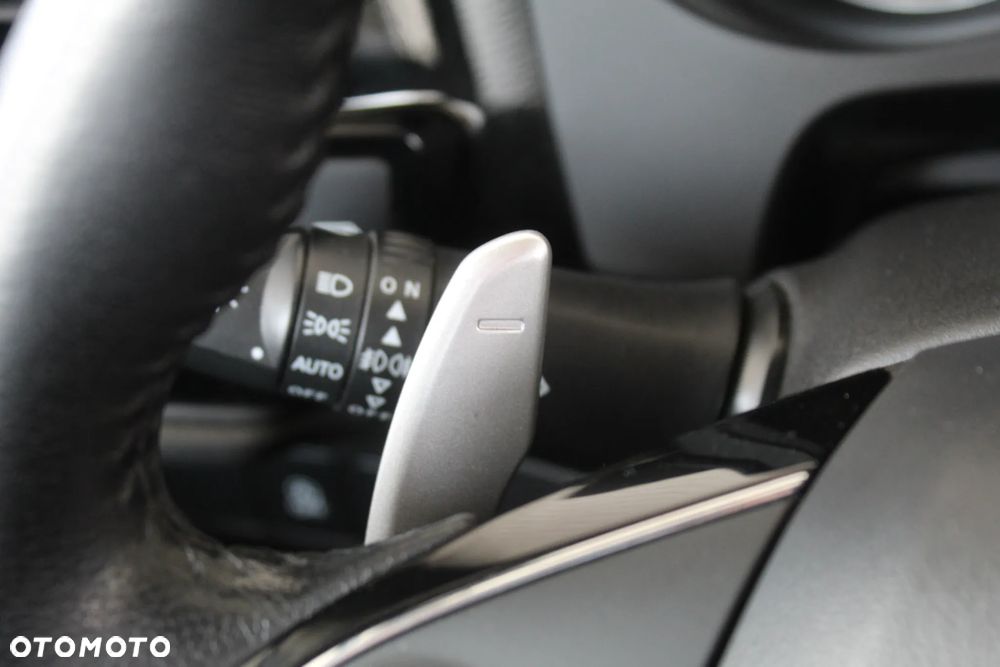 Mitsubishi Outlander 2.0 Intense + 4WD CVT - 24