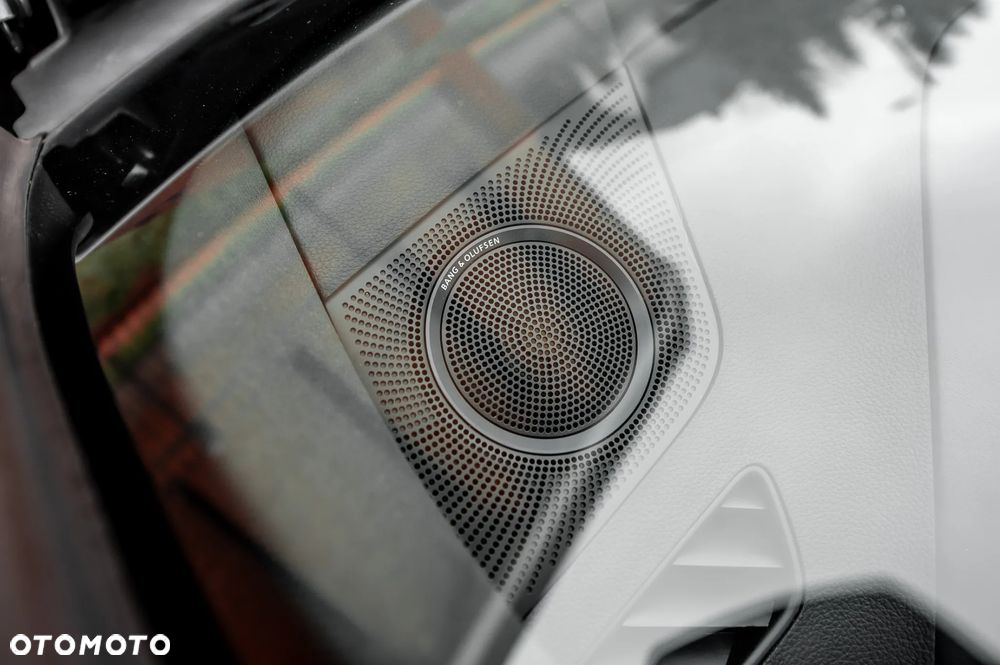 Audi SQ5 3.0 TDI Quattro Tiptronic EU6 - 24