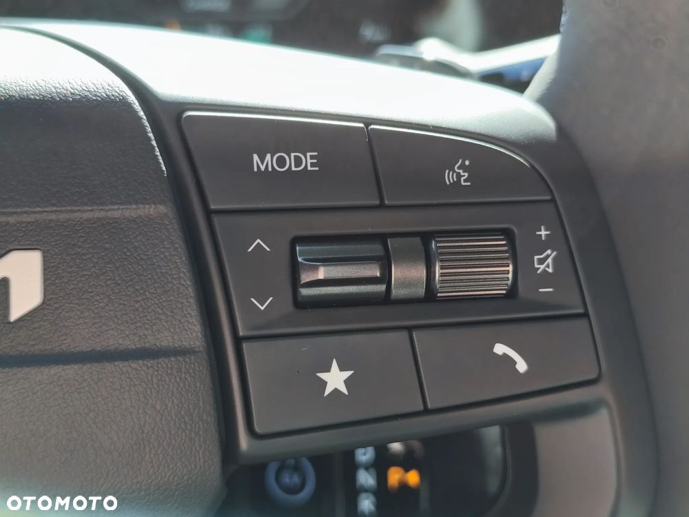 Kia EV2 42.2kWh Earth - 15