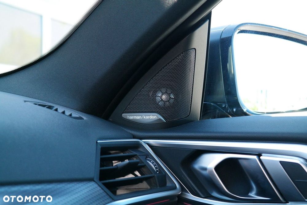 BMW Seria 4 - 33