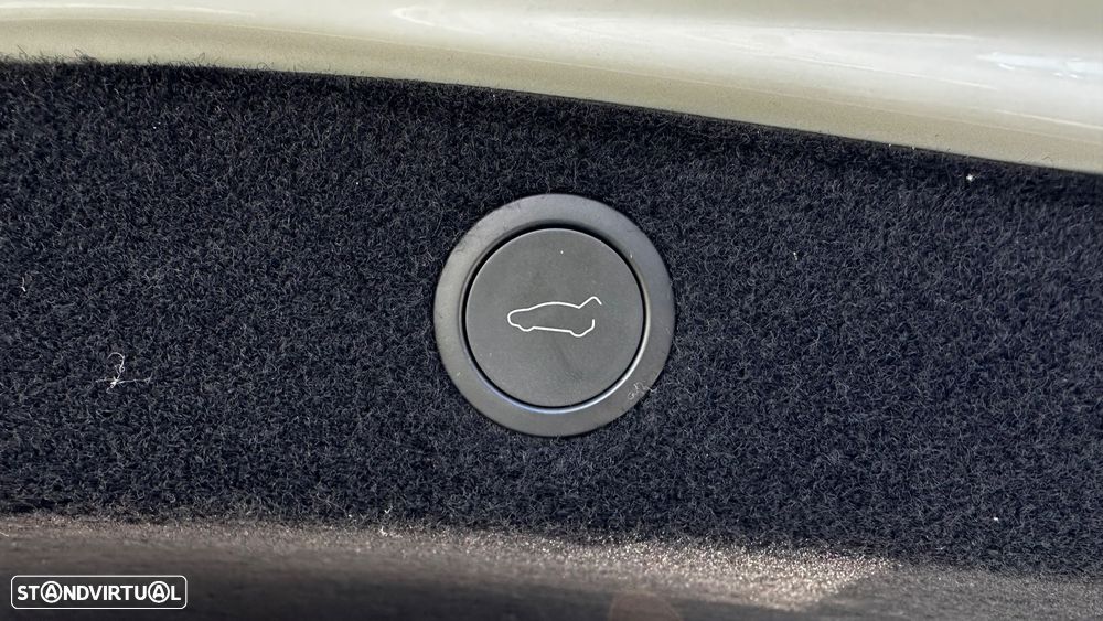 Tesla Model 3 Tração Traseira - 14